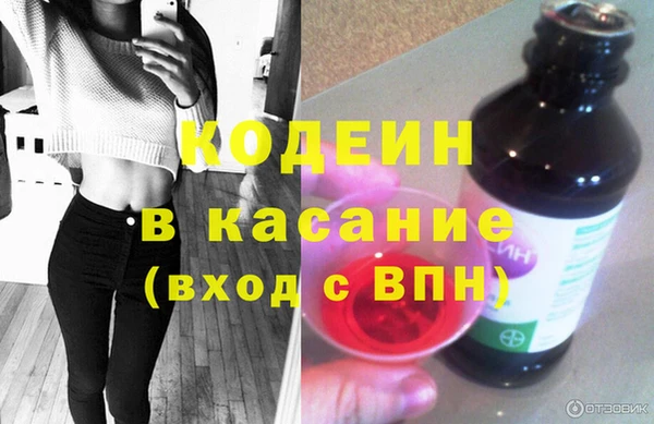 винт Алзамай