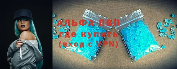 винт Алзамай