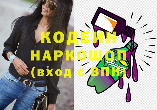 винт Алзамай