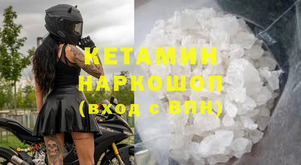 шишки Ростов