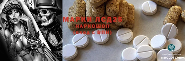 эйфоретик Арсеньев